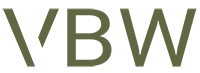 Vbw Logo Green